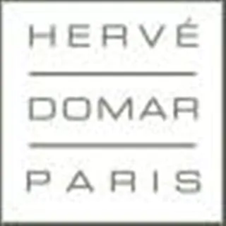 hervé domar
