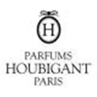houbigant