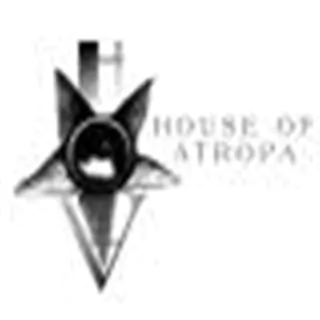 house of atropa