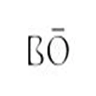 house of bō