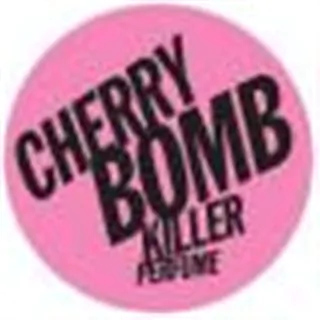 house of cherry bomb