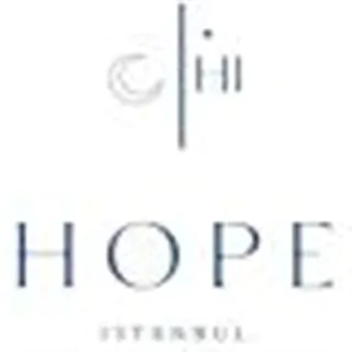 hope istanbul by serimu kozmetiк