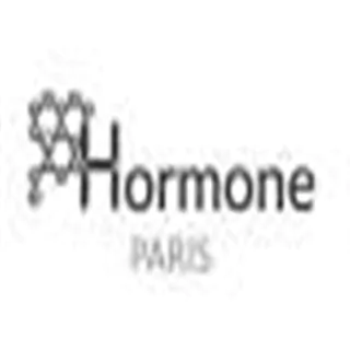 hormone paris