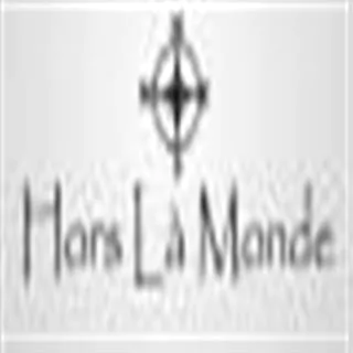 hors la monde