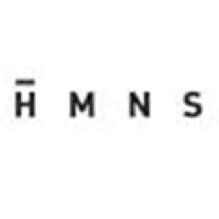 hmns