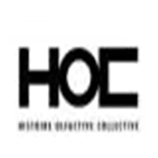 hoc