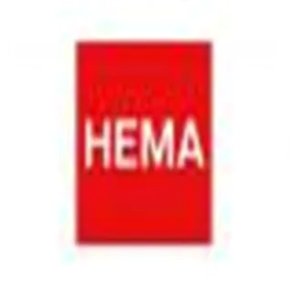 hema