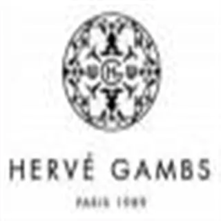 herve gambs paris