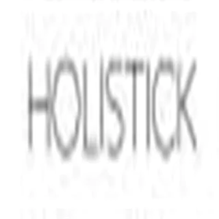 holistick