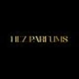 hez parfums