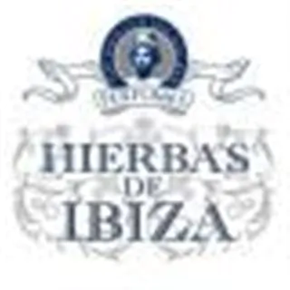 hierbas de ibiza