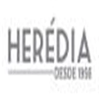 herédia