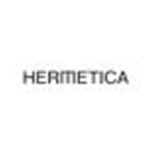 hermetica