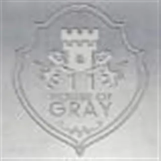 house of gray