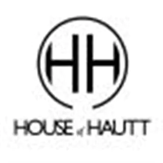 house of hautt