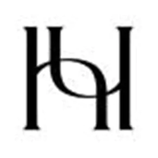 house of helios