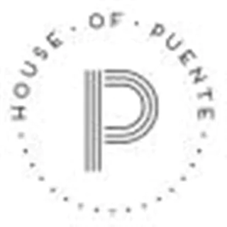 house of puente