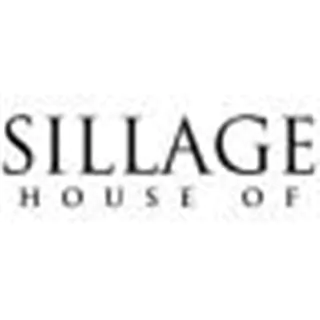 house of sillage