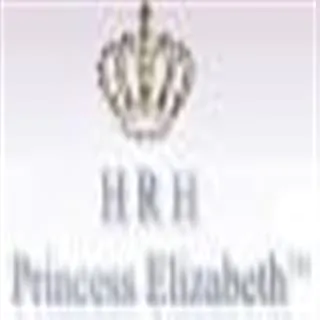 hrh princess elizabeth