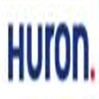 huron