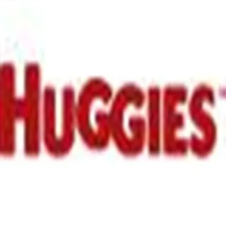 huggies®
