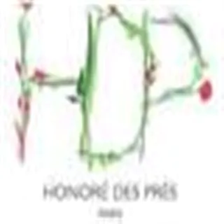 honore des pres