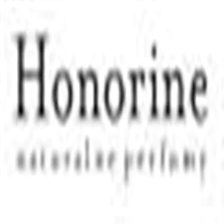 honorine
