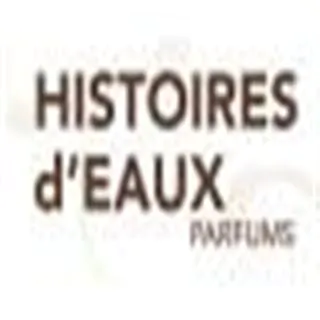 histoires d'eaux