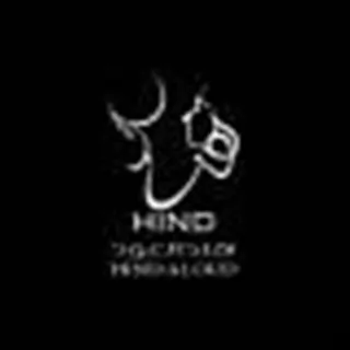 hind al oud
