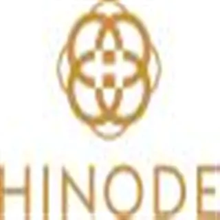 hinode