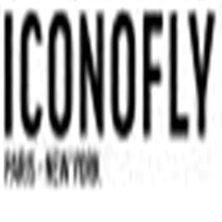 iconofly