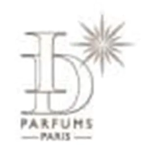 id parfums