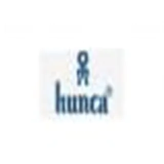 hunca