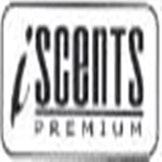 i-scents premium