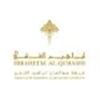 ibraheem alqurashi