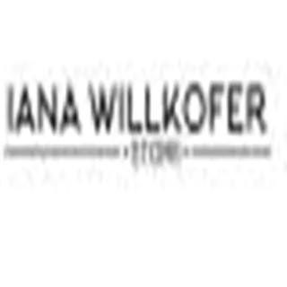 iana willkofer