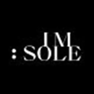im : sole