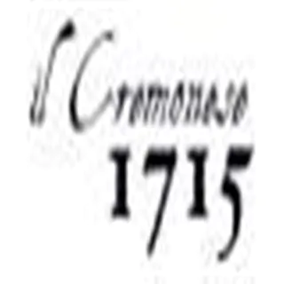 il cremonese 1715