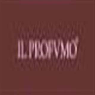 il profvmo