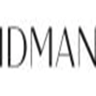 idman