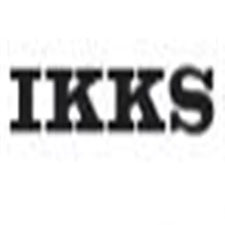 ikks