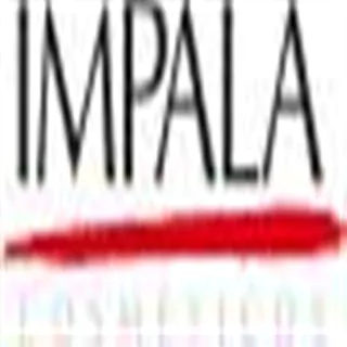 impala