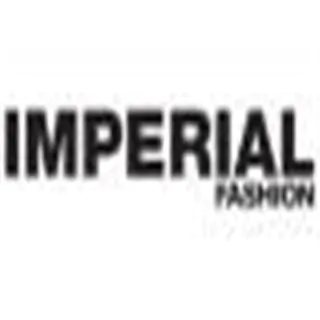 imperial