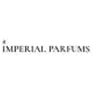imperial parfums