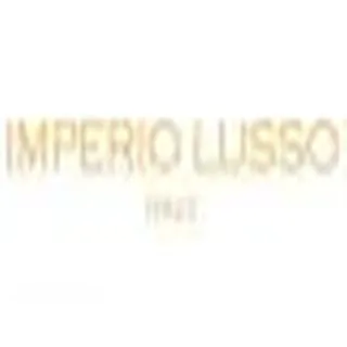 imperio lusso