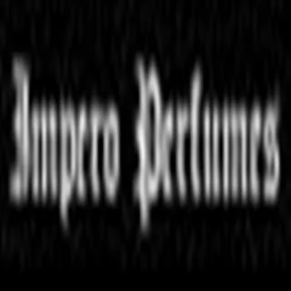 impero perfumes