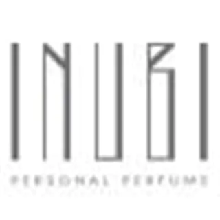 inubi