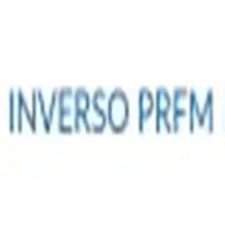inverso profumi