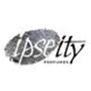 ipseity