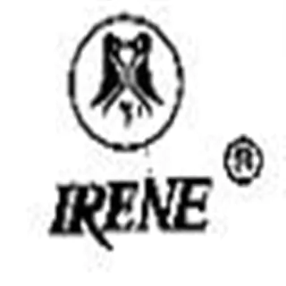 irene 艾琳